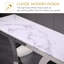 Demethra 50'' Console Table-1564938001