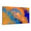 Luke 10: 27 All You Need Is Love (Horizontal) par Mark Lawrence - impression-870426169-870426171