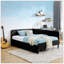 Lit pour chambre à coucher-258676770-258676771