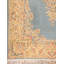 One-of-a-Kind 5'11" X 9'2" Area Rug