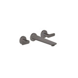 Citterio C Tub Filler