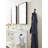 Amerock Mergence Bar Pull-105703145-50304354