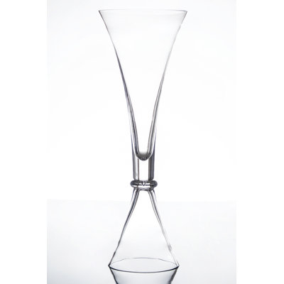 Vase de plancher Oslo