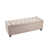 Beige est en rupture de stock