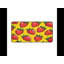 Polyester Desk Pad-101080419
