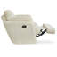 Fauteuil inclinable Dantavis-729807492