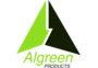 Algreen Products Inc. logo