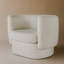 Koba Barrel Chair-2117632557