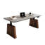 Bureau moderne réglable en hauteur 62,99 po-1252454230