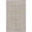 Turkish One-of-a-Kind 8'9" X 13'7" Area Rug