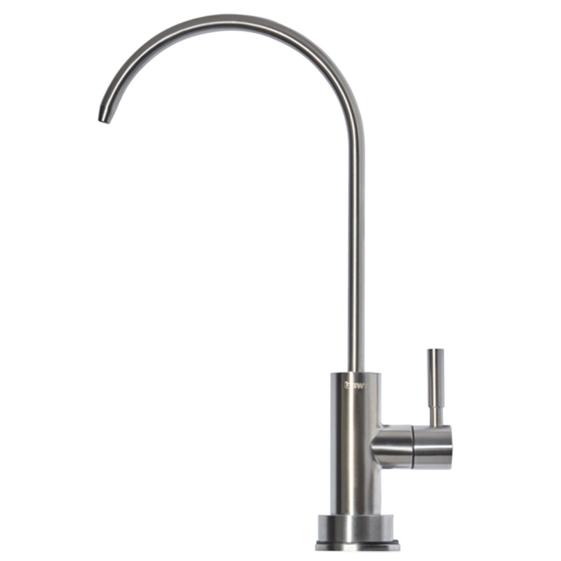 BWT Kitchen Faucet