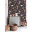 Cashwell 2.5m x 2.5m Matte Mural-481049521