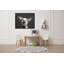 Tongue Out, Joy Out 2 - Framed-670337156