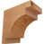 Western Red Cedar