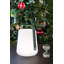 Balad LED Outdoor Wall Lantern-70508223-80496968