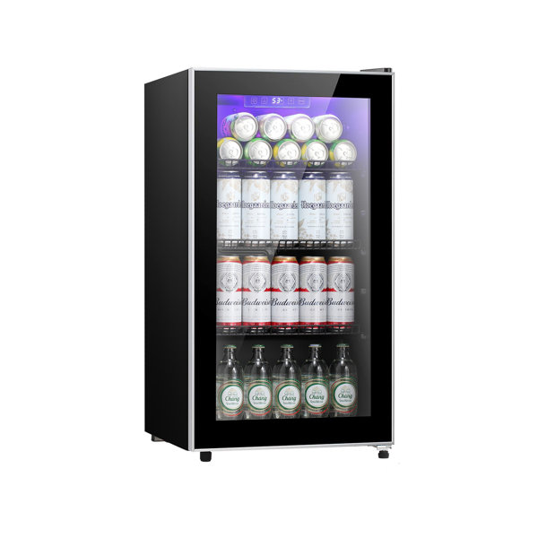 https://assets.wfcdn.com/im/03130052/resize-h600-w600%5Ecompr-r85/2434/243417048/31.5%22H+X+17.5%22W+X+19.61%22D+Beverage+Cooler+Refrigerator+Soda+Drink+Beer+Fridge+with+Wine+Storage.jpg