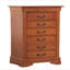 Commode à linge Louis Phillipe G3160-LC-775122992