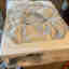 Photos des clients 2 de 3