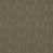 Silver Gray selected
