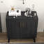 Buffet Mid-Century-1365913222