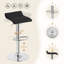 Barhocker Barstuhl Tresenhocker Kunstleder Gepolstert (2Er Set)-207535119