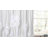 Lush Decor Serena Ruffle Shower Curtain-957483908
