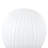Cherise Globe-113873697