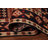 All-Over Geometric   Area Rug 7x9