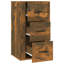 40cm Sideboard-356961673