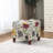 Moorhouse Upholstered Ottoman-1596469798
