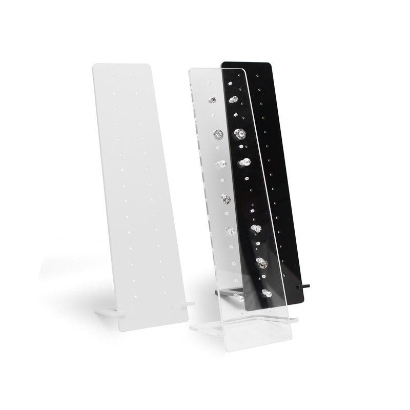 Jewellery Stand +