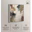 «Mist and Memory IV Boho», reproduction d'art sur toile par Art Remedy-123400306-119990142