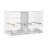 Willow 24'' Bird Cage-190420989