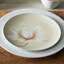 Assiettes plates Noritake Colorwave, 11 po-85108211