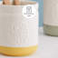 Mason Cash Home To Roost Utensil Pot