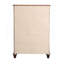 Commode