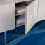 Table buffet de 71 po de largeur-54299055