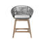 Tabouret de bar Rigney-1664945990-1664945991