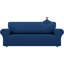 Housse pour canapé à coussins en T-803597979-803597967