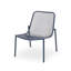 Chaises d'extérieur empilables Kincaid avec détails faits à la main pour plus de confort et de style-14832067