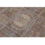 Tapis Mira Vine-1228683302