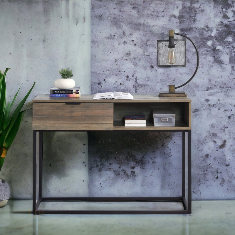 Bureau d'écriture Galeno