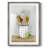 Gamer at Play V -Gallery Wrapped Canvas-1354701907-1354701933