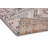 Southwestern Indoor Rug-1117716903