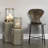 Bitania End Table-1759607868-1759607870