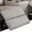 Chaqueta 2 Seater Electric Reclining Loveseat-47375642