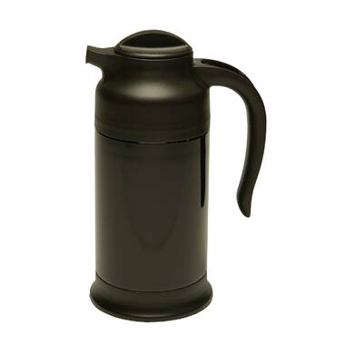 Original Thermal 16 Cup Airpot