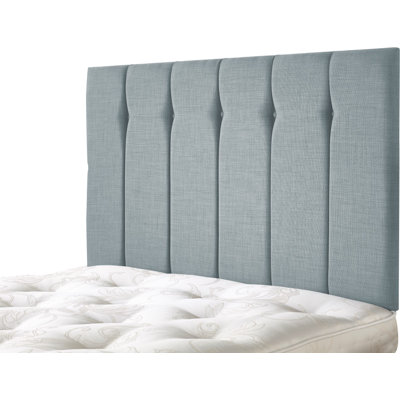 Altair Upholstered Headboard