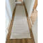 Tapis Shunterria-1243869794