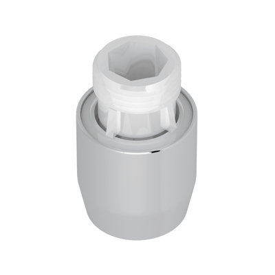 Rohl Finished Vacuum Breaker